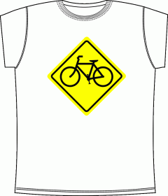 Bike, Bicycle, Velo, Велосипед, Вело